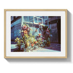 REMNANT - DOTCOM ART