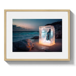 TAMARAMA - DOTCOM ART