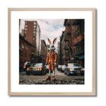 BUGSY - TRIBECA - DOTCOM ART