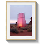 INGRESSO - DOTCOM ART