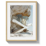 CACHE - DOTCOM ART