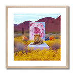 DOMAIN OF WILD *2 - DOTCOM ART