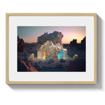 BIRUBI *1 - DOTCOM ART