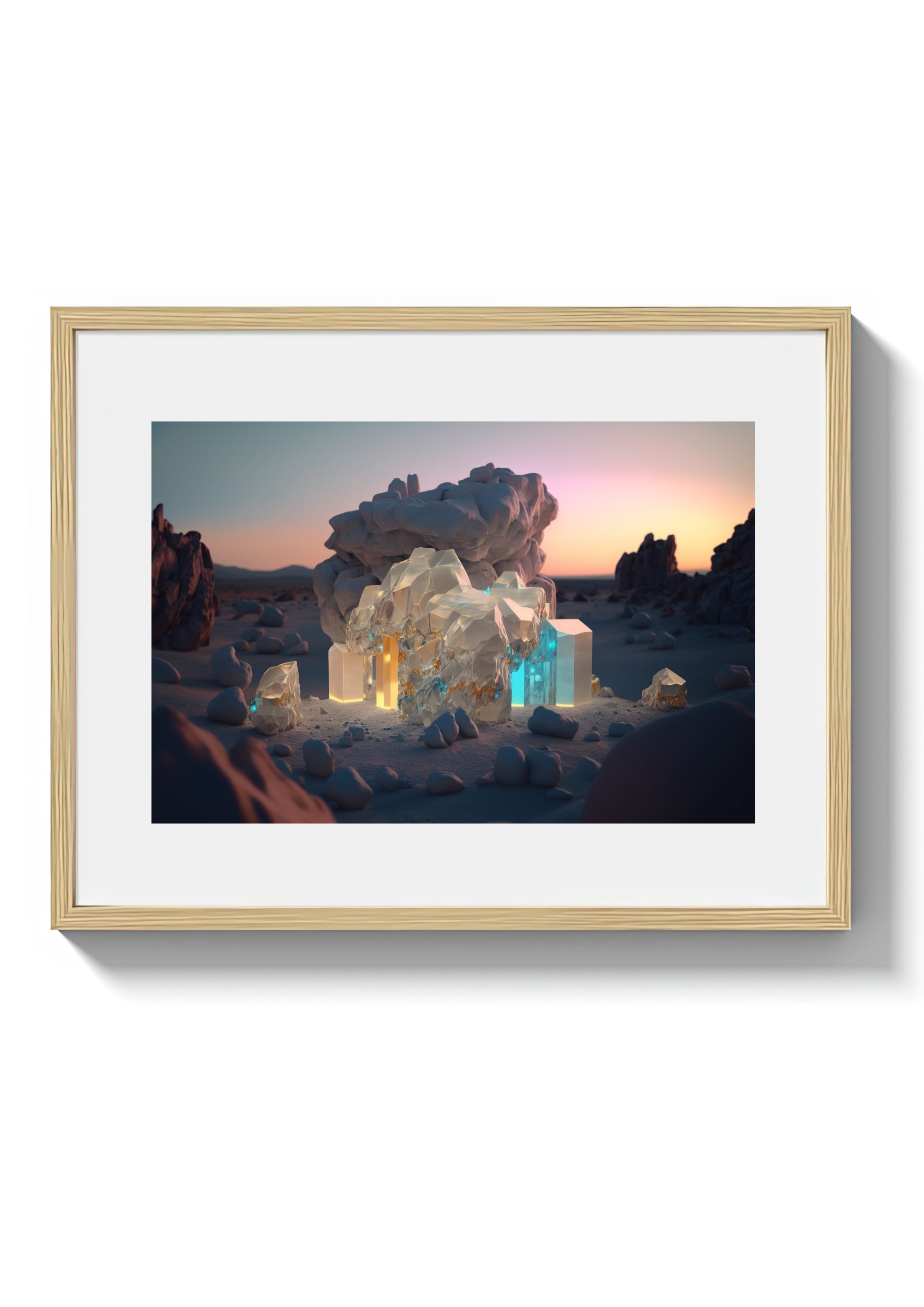 BIRUBI *1 - DOTCOM ART