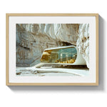 HIKU - DOTCOM ART