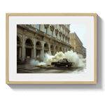 No 5 - DOTCOM ART
