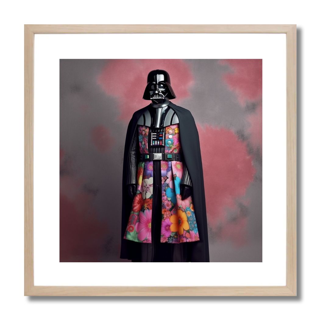 GALA - DOTCOM ART