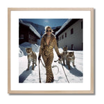 ENTOURAGE *2 - DOTCOM ART