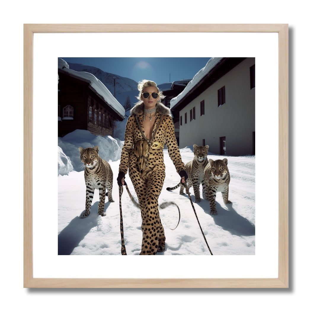 ENTOURAGE *2 - DOTCOM ART