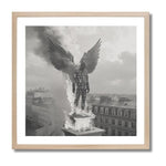 VIRGIL - DOTCOM ART