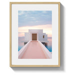 OUT OF BOUNDS - DOTCOM ART