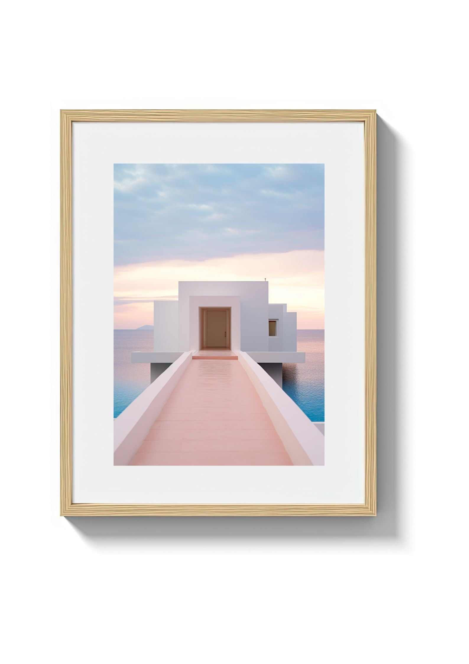 OUT OF BOUNDS - DOTCOM ART