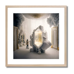 GATEWAY TO GLAMOUR *2 - DOTCOM ART