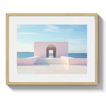 NOOK - DOTCOM ART