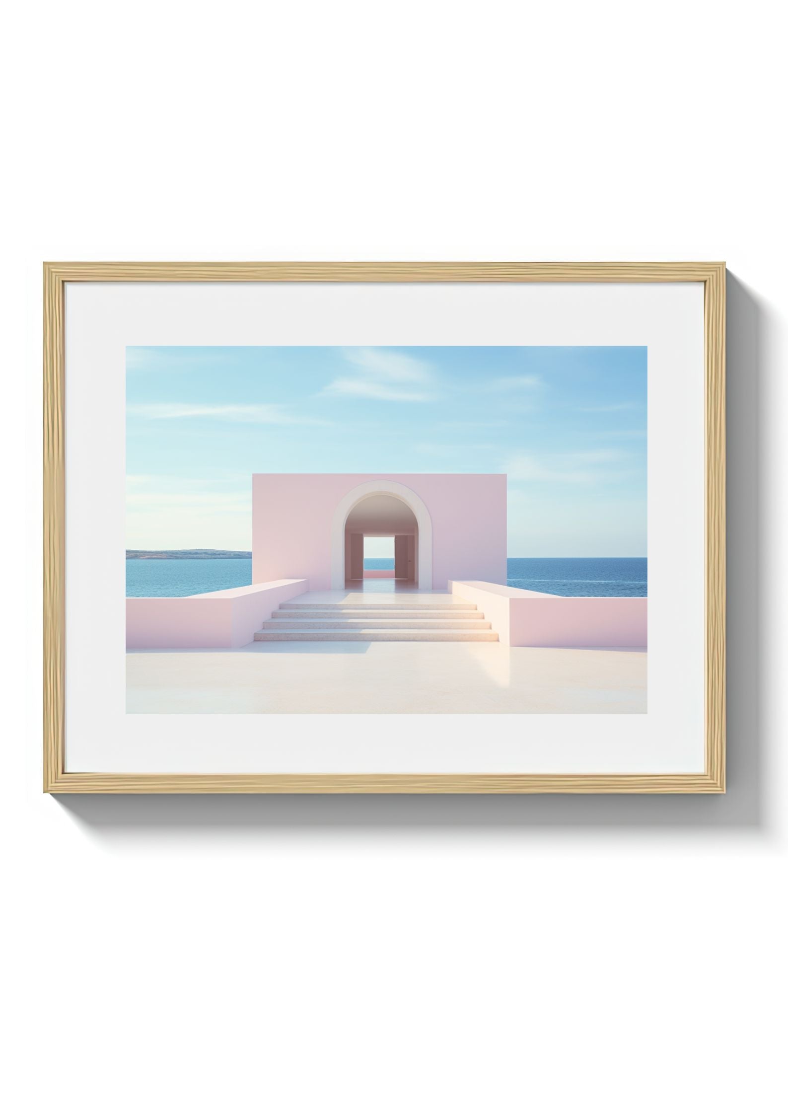 NOOK - DOTCOM ART