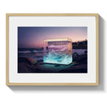 DEE WHY - DOTCOM ART