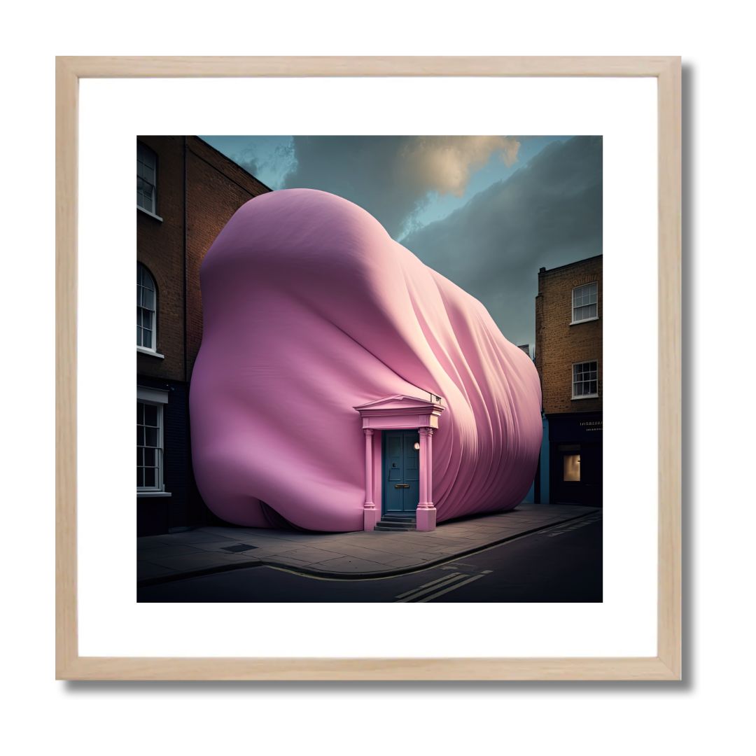 CLOSED FOR FUN *3 - DOTCOM ART