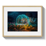 NUERO *2 - DOTCOM ART