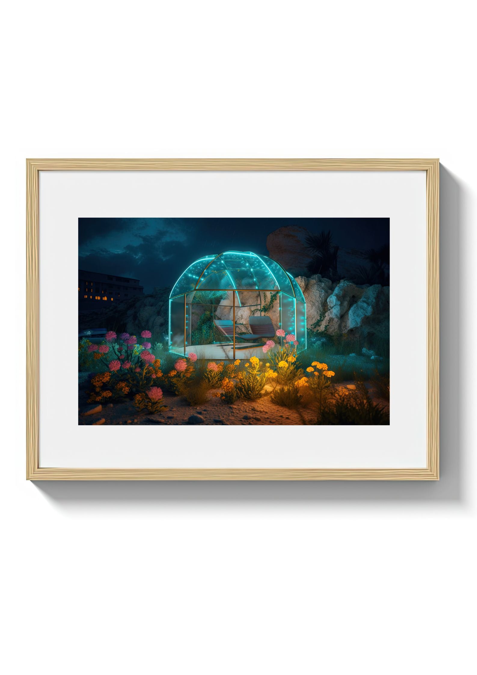 NUERO *2 - DOTCOM ART