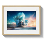 CLOUD CRASH *3 - DOTCOM ART