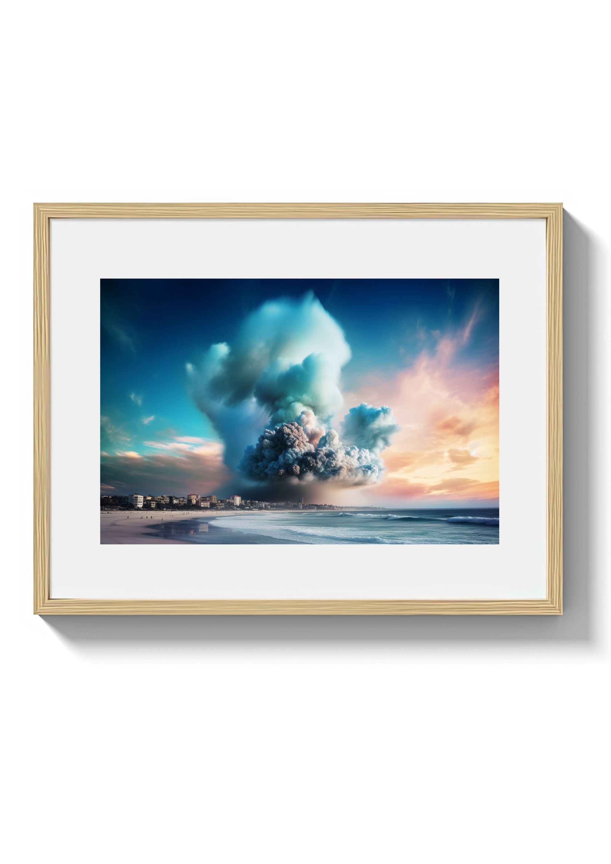 CLOUD CRASH *3 - DOTCOM ART