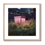 LA` PERFUMERY *2 - DOTCOM ART