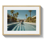 PRELUDE - DOTCOM ART