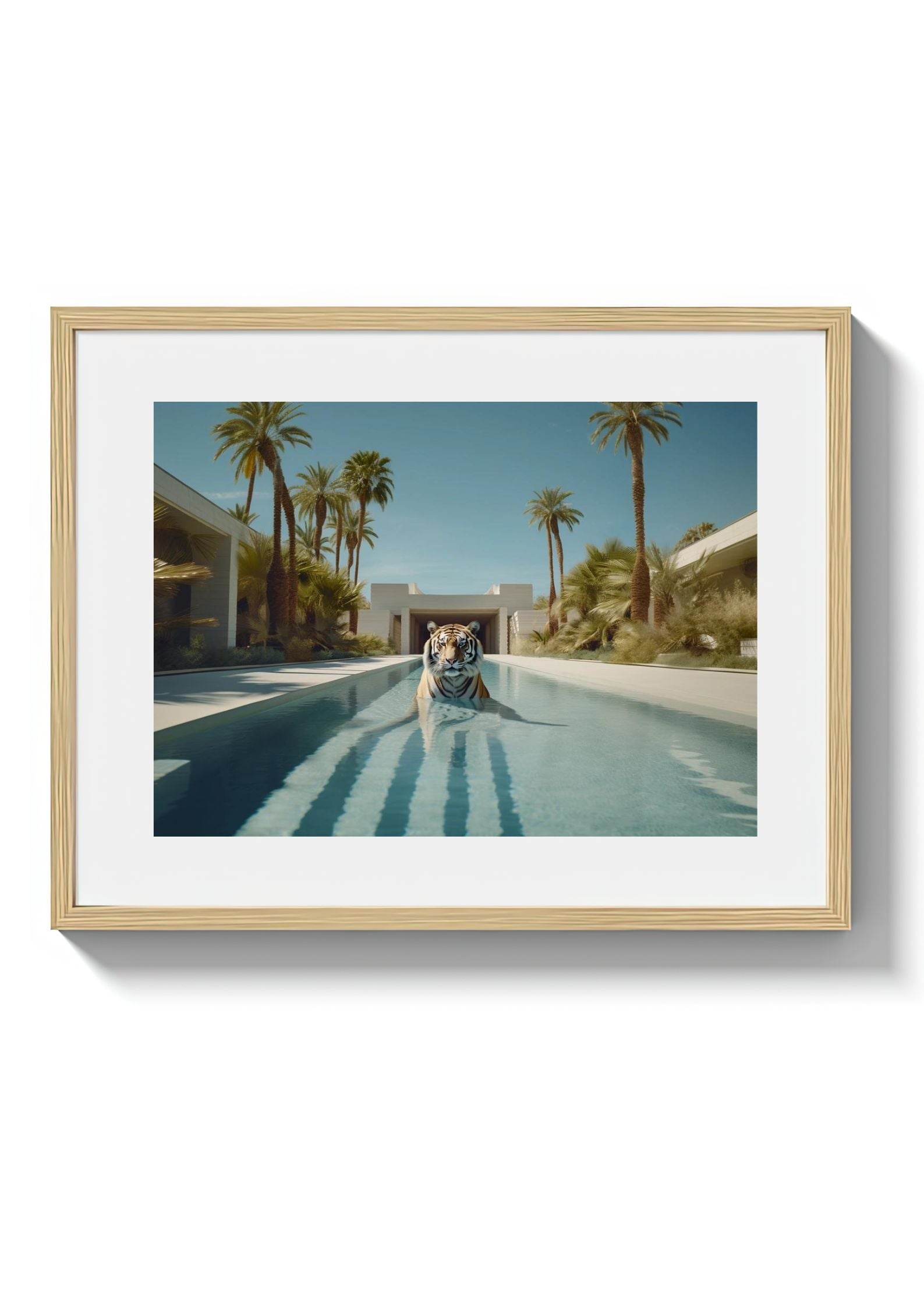 PRELUDE - DOTCOM ART