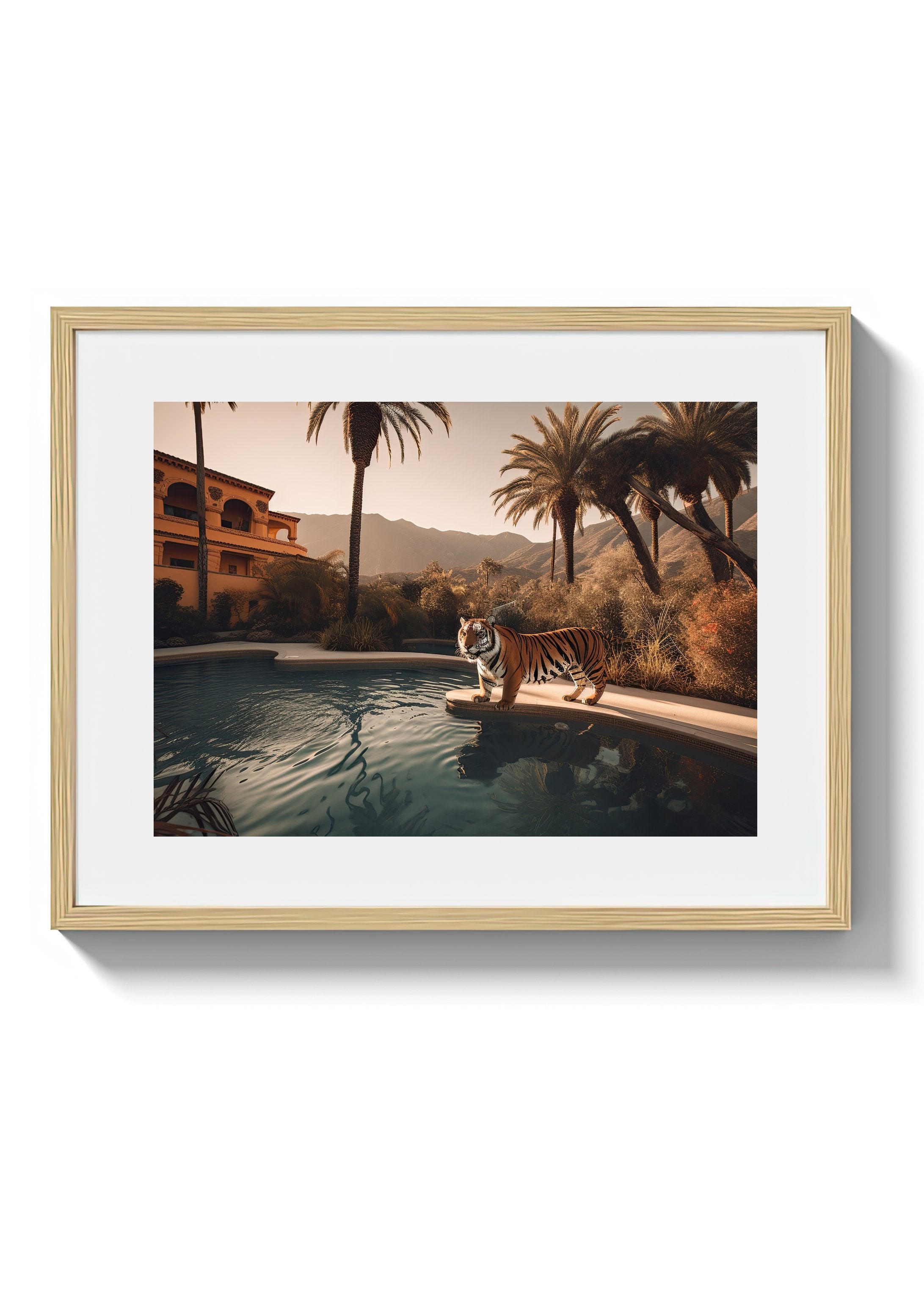 SKINNY DIPPING *1 - DOTCOM ART