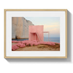 PASTELLO - DOTCOM ART