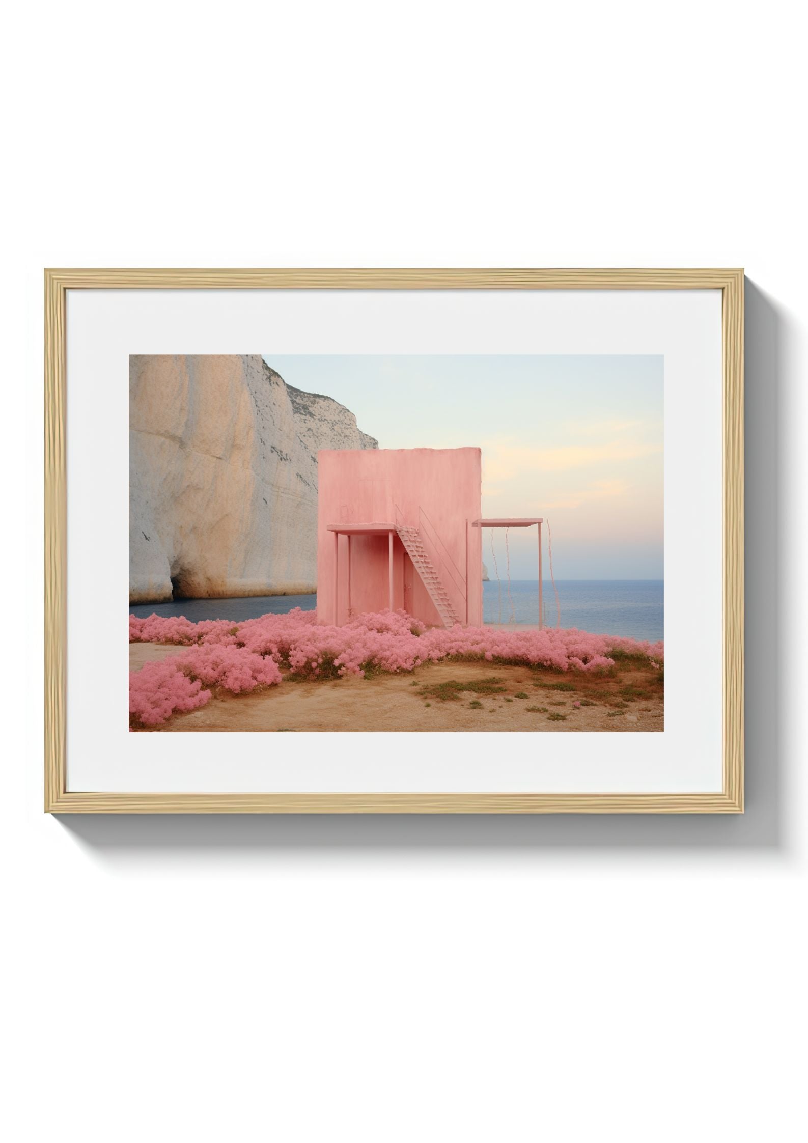 PASTELLO - DOTCOM ART