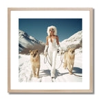 ENTOURAGE *1 - DOTCOM ART