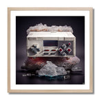 GAMIFIED - DOTCOM ART