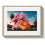 DOGTOWN *1 - DOTCOM ART