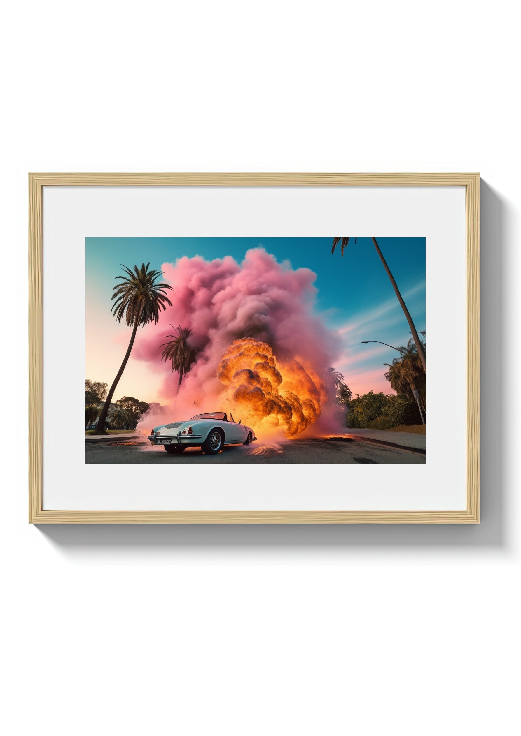 DOGTOWN *1 - DOTCOM ART