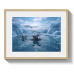 REMOTE STUDIO SESSION *1 - DOTCOM ART