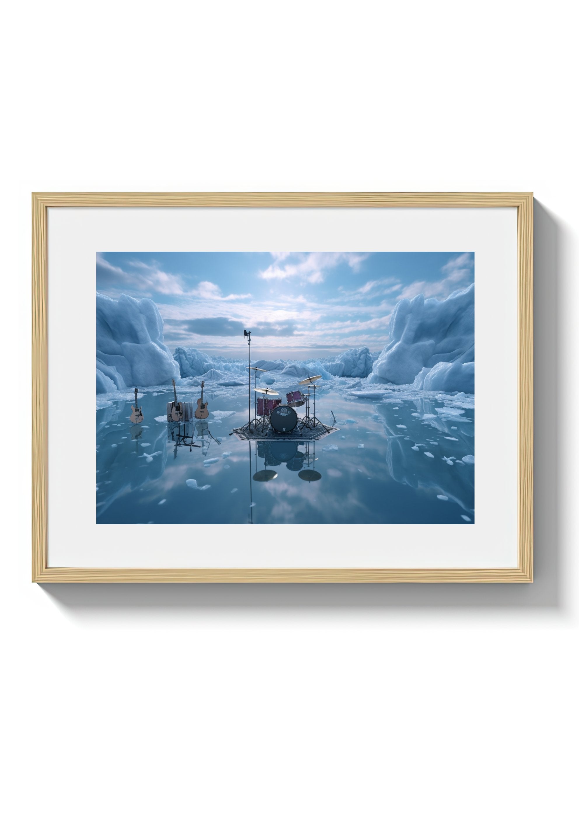 REMOTE STUDIO SESSION *1 - DOTCOM ART