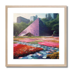 MANOR *2 - DOTCOM ART