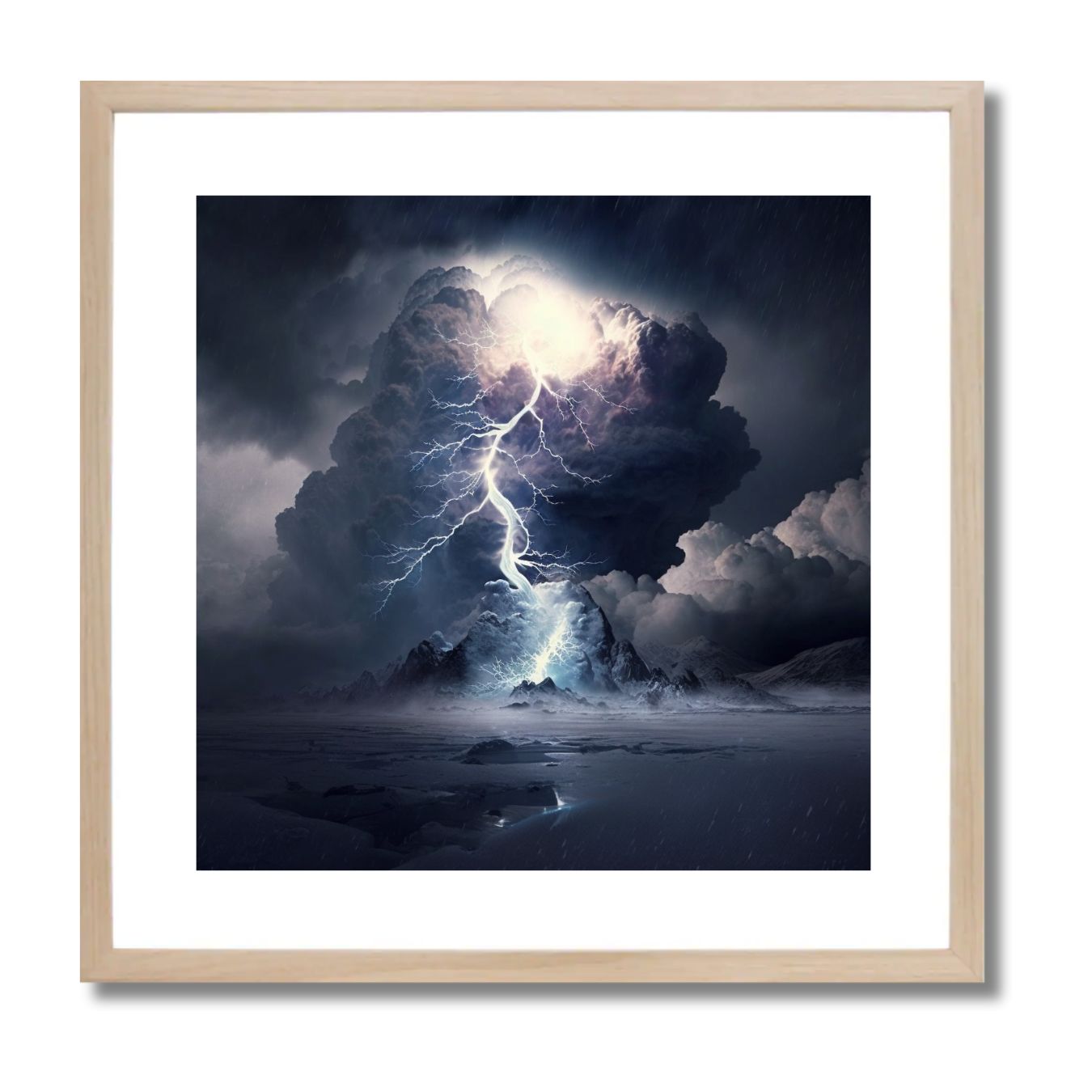 STRIKE - DOTCOM ART