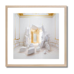 GATEWAY TO GLAMOUR *1 - DOTCOM ART