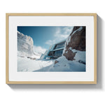 OFF THE GRID *3 - DOTCOM ART