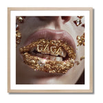 GAGA - DOTCOM ART