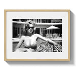 HERE KITTY - DOTCOM ART