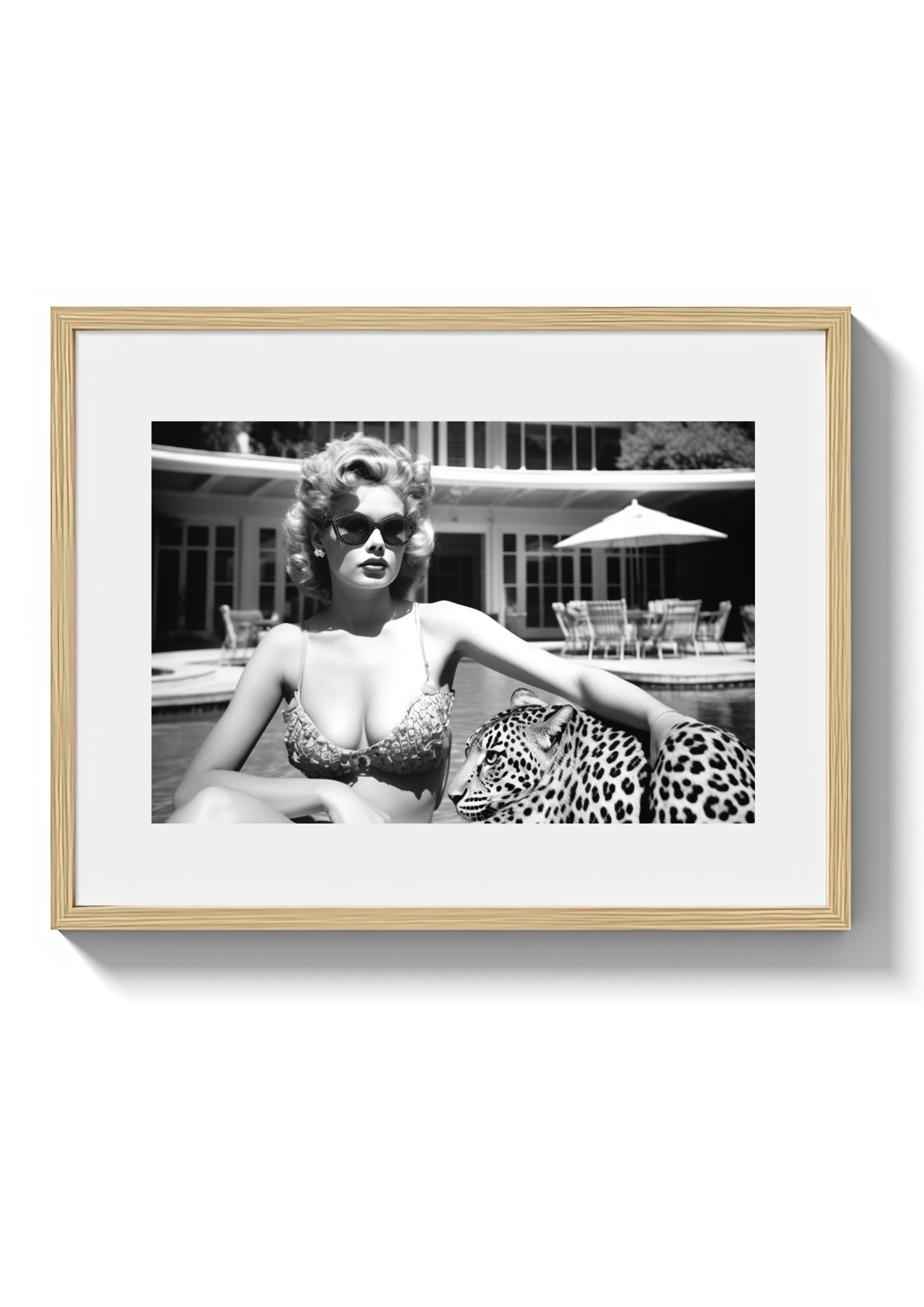 HERE KITTY - DOTCOM ART