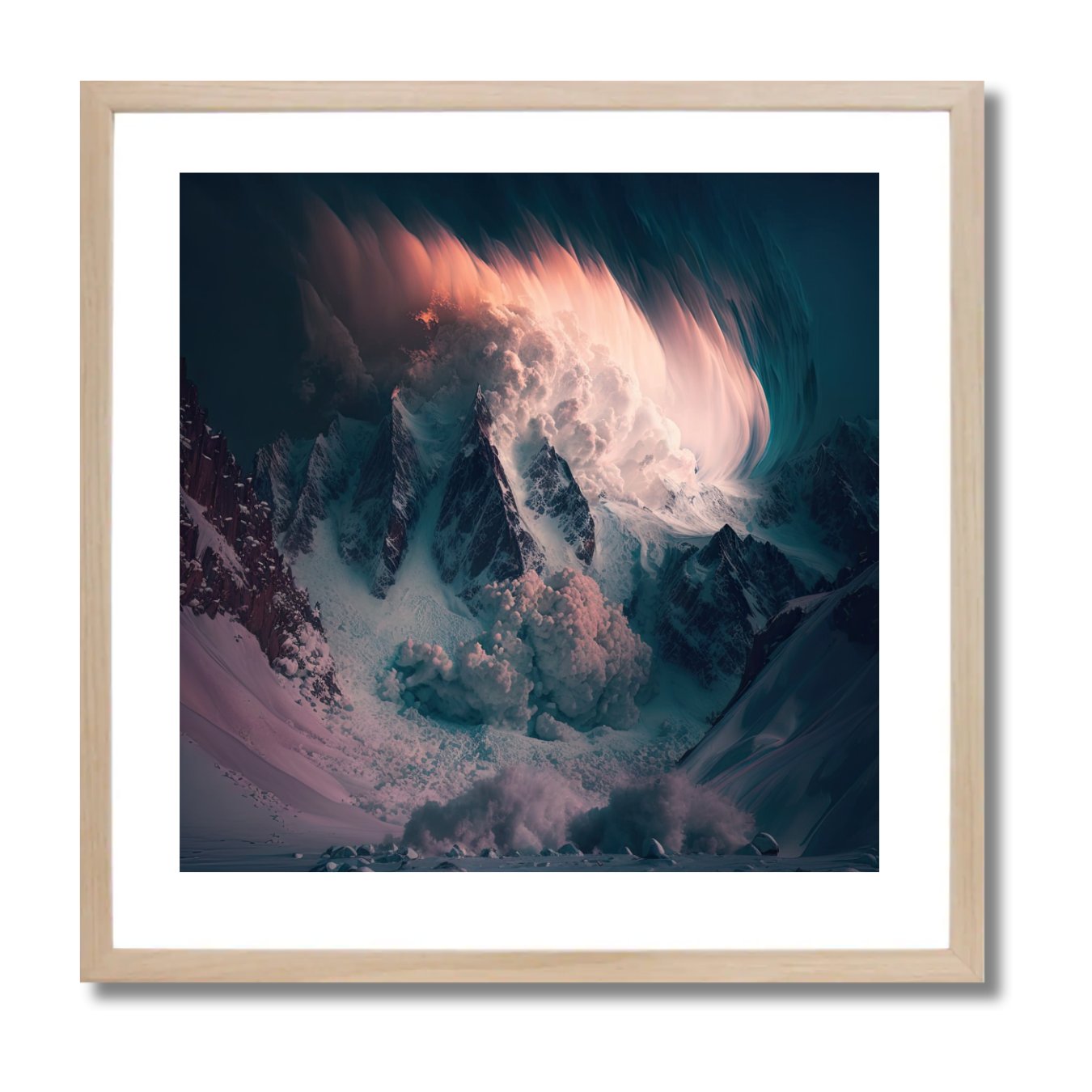 NADARE *1 - DOTCOM ART
