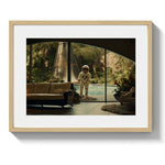 THE COMMONS - DOTCOM ART