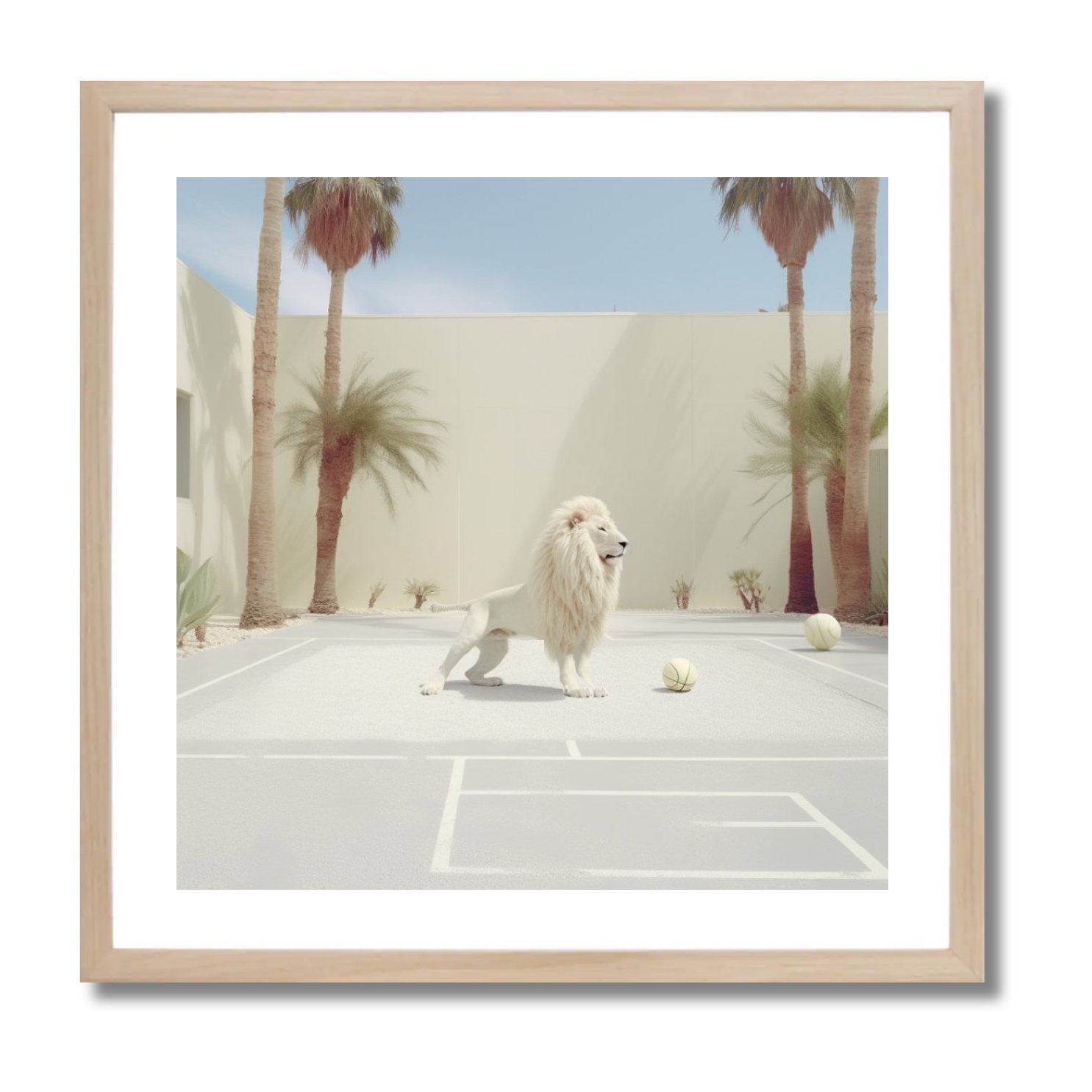 PLAYTIME - DOTCOM ART