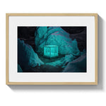 ROCK BOTTOM - DOTCOM ART