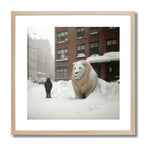 QUEENS '82 - DOJO Art