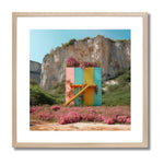 ABODE TRESO - DOTCOM ART